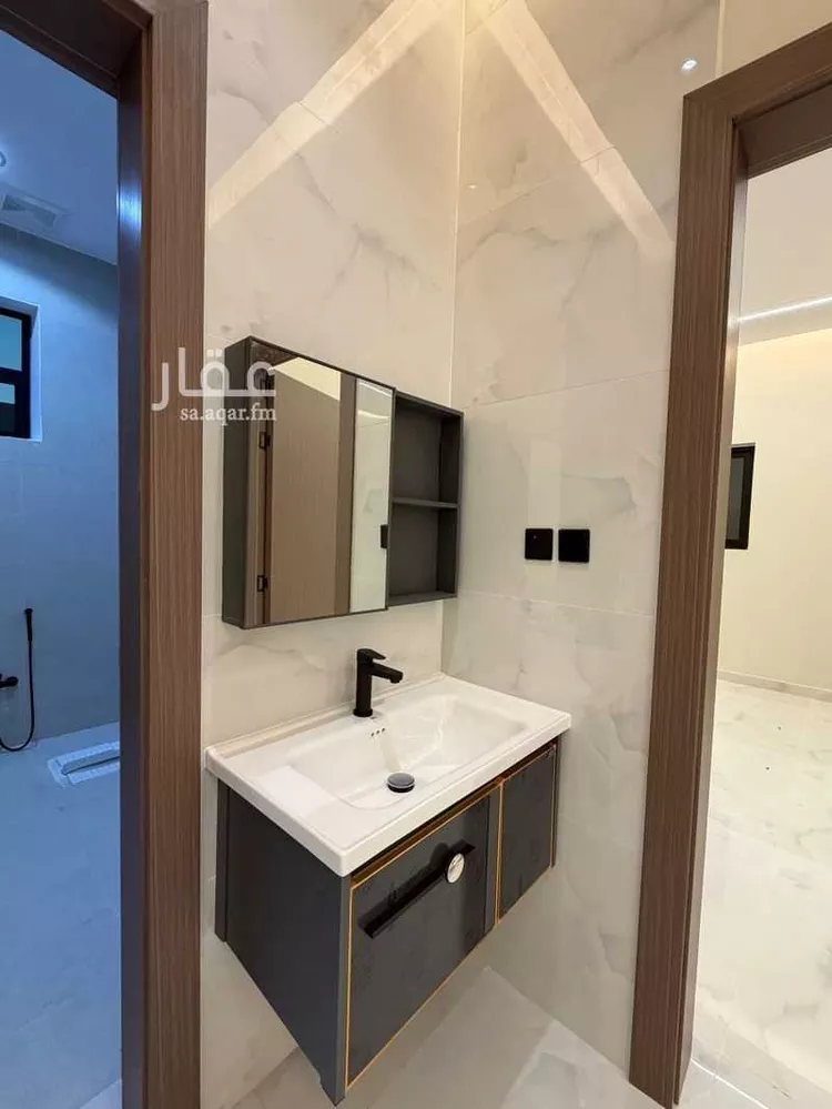 Floor for Sale in Al Bukayriyah Al Qadisiyah 20
