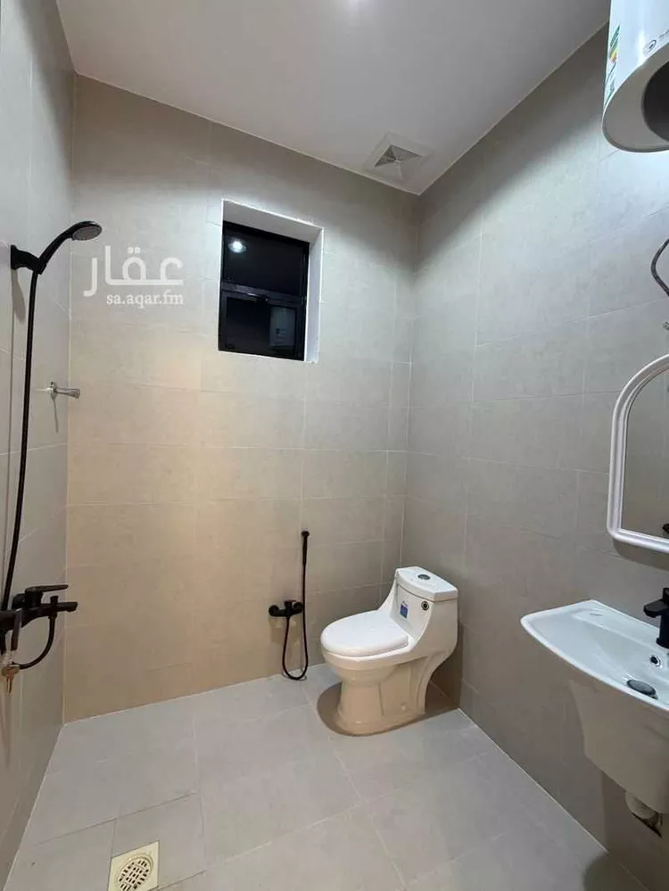 Floor for Sale in Al Bukayriyah Al Qadisiyah 19
