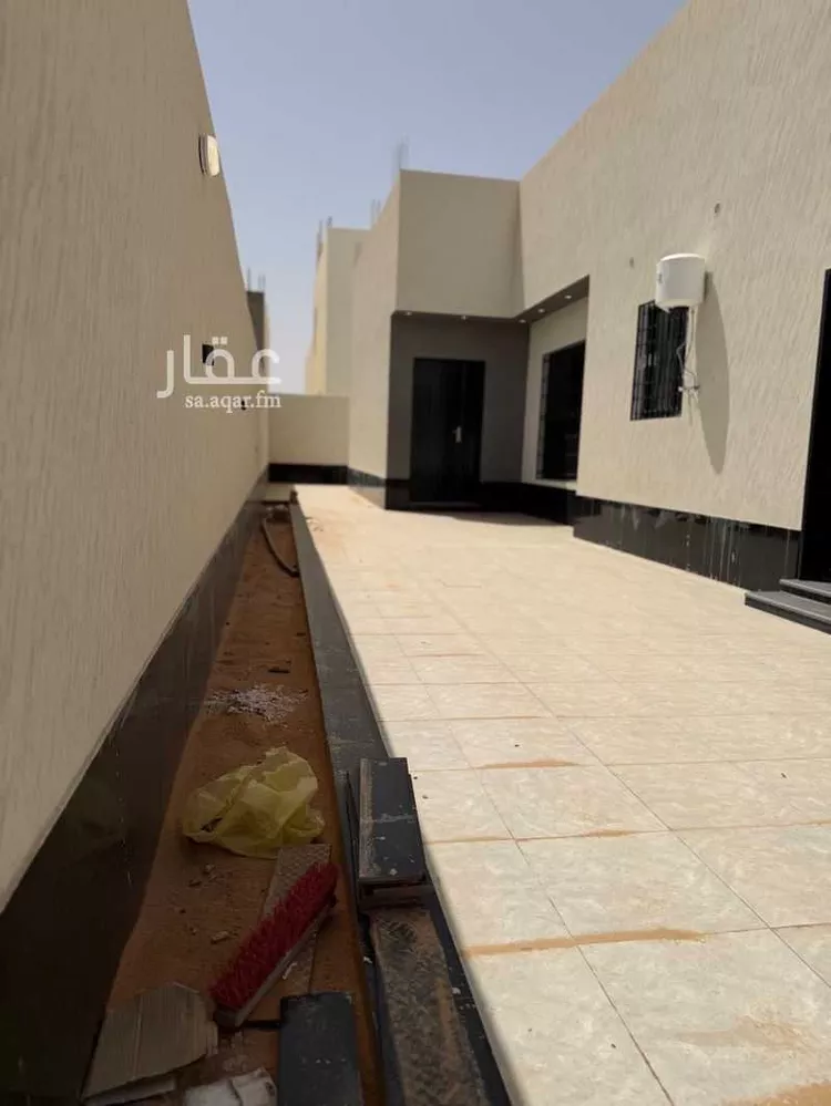 دور للبيع في شارع مروان بن حارث, حي الربوة, مدينة البكيرية, منطقة القصيم
