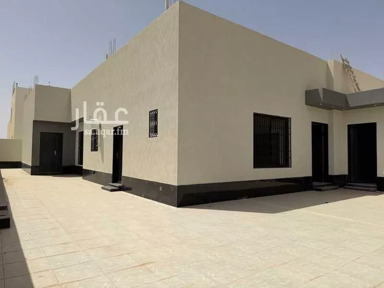 دور للبيع في شارع مروان بن حارث, حي الربوة, مدينة البكيرية, منطقة القصيم صورة 5