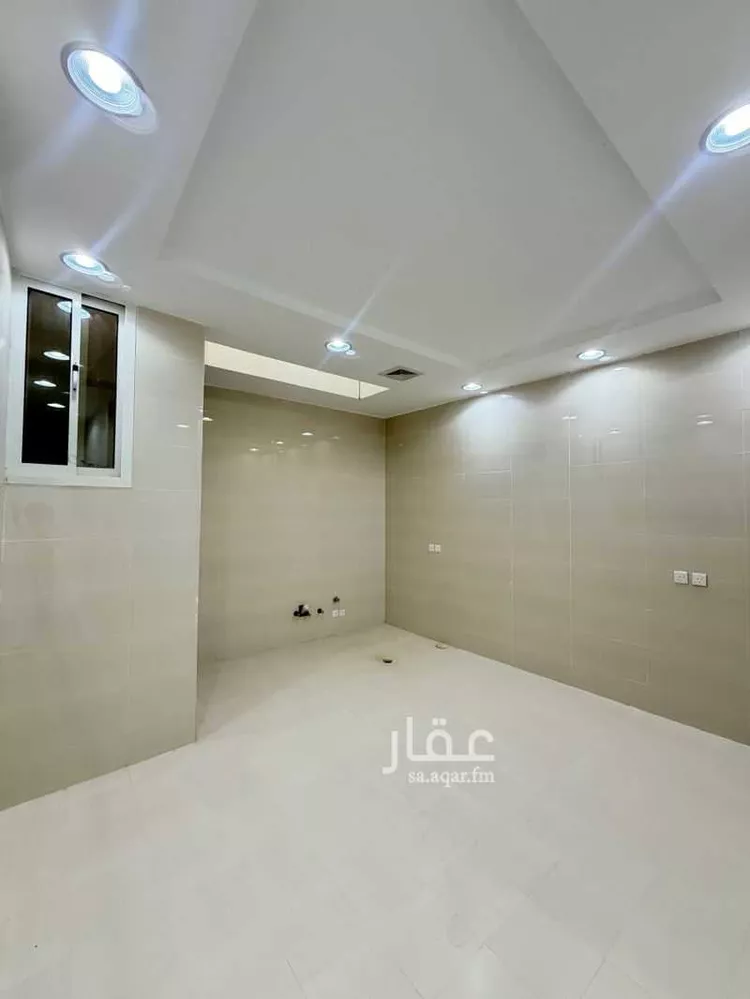 فيلا للبيع في شارع رزين ابن انس السلمي, حي الرياض, مدينة البكيرية, منطقة القصيم 9