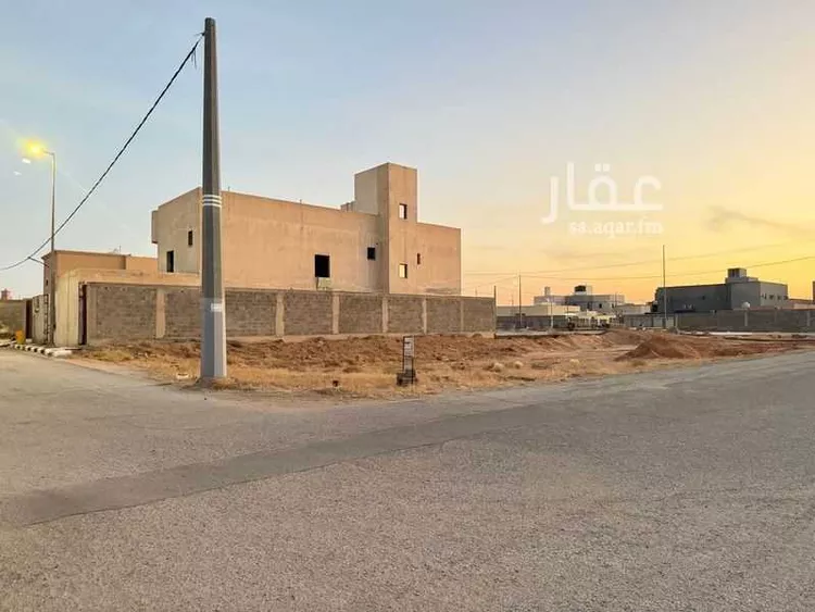 Land for Sale in Al Bukayriyah Al Qadisiyah صورة 2