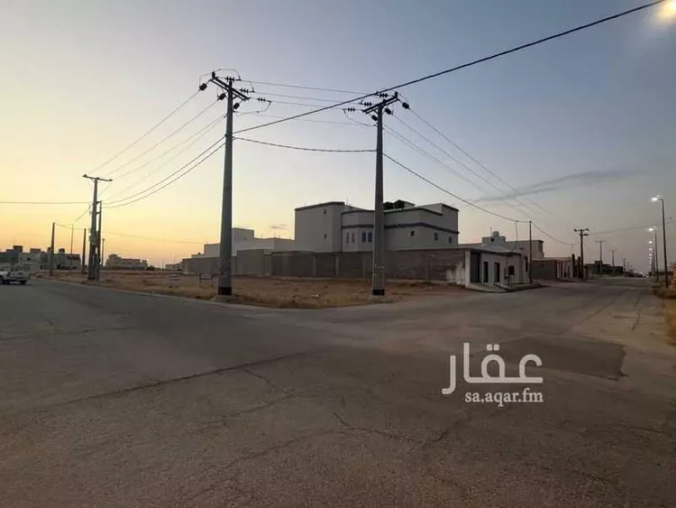Land for Sale in Al Bukayriyah Al Qadisiyah صورة 2