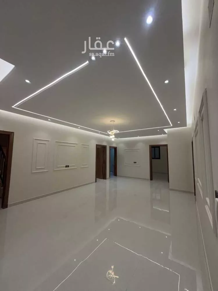 دور للبيع في شارع الريف, حي الأمل, مدينة البكيرية, منطقة القصيم 12