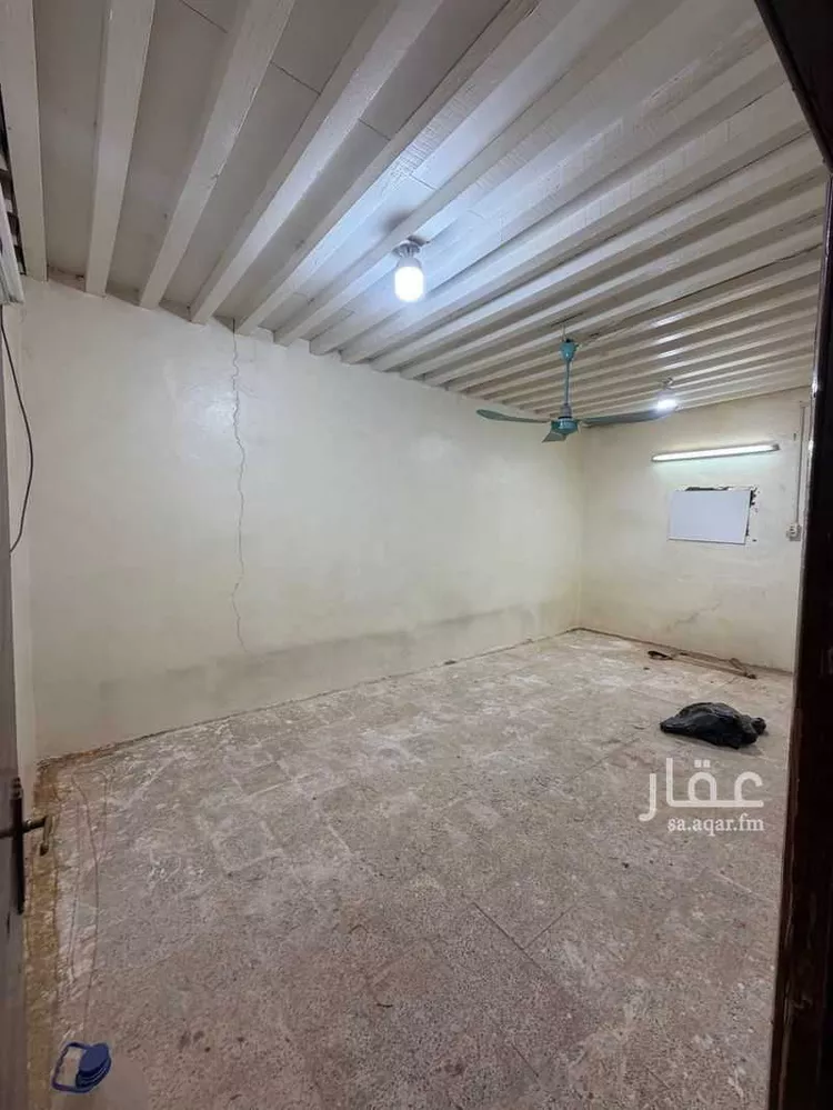دور للبيع في شارع سليمان بن مشرف, حي الديرة, مدينة البكيرية, منطقة القصيم 8