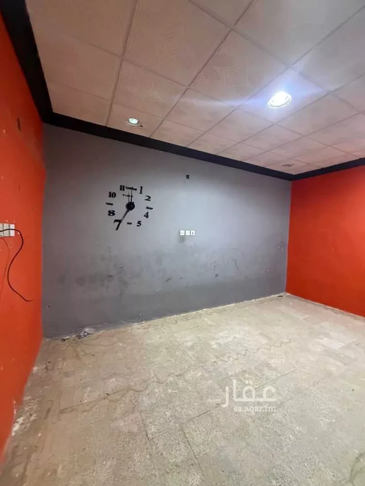 دور للبيع في شارع سليمان بن مشرف, حي الديرة, مدينة البكيرية, منطقة القصيم 14