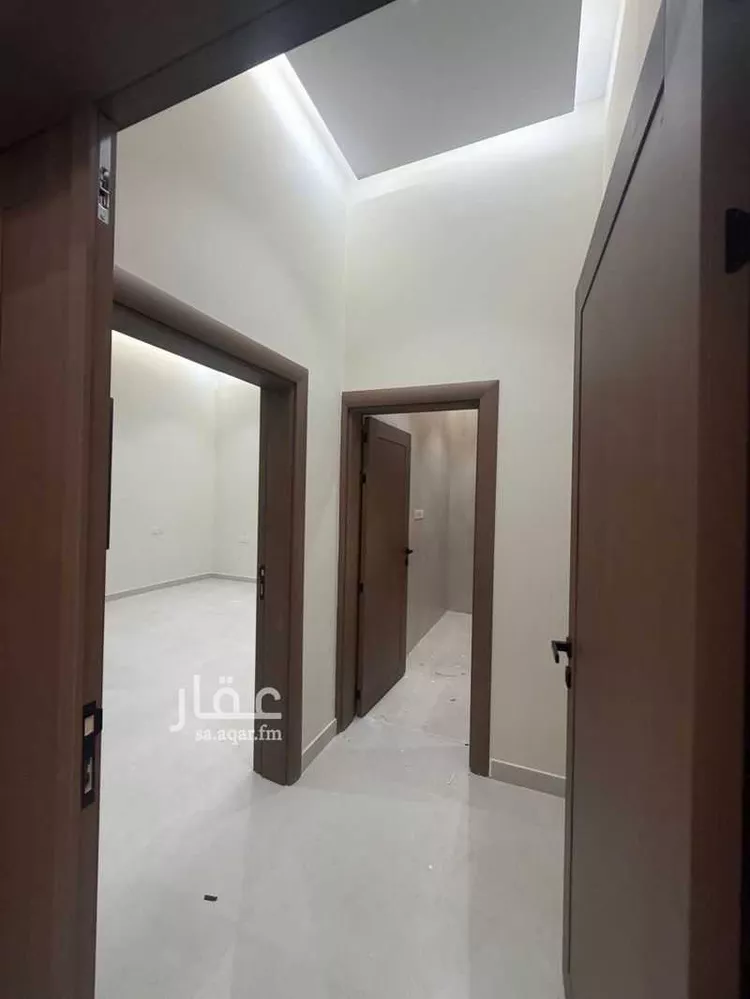 فيلا للبيع في شارع ساره بنت أحمد السديري, حي الربوة, مدينة البكيرية, منطقة القصيم 11