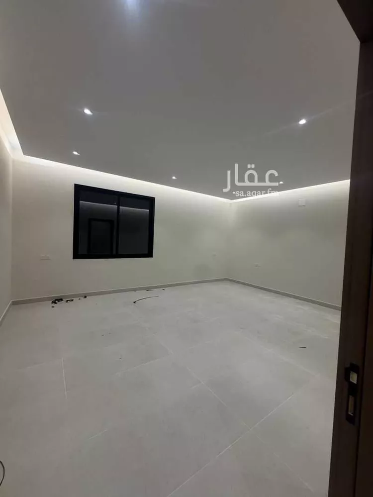فيلا للبيع في شارع ساره بنت أحمد السديري, حي الربوة, مدينة البكيرية, منطقة القصيم 19
