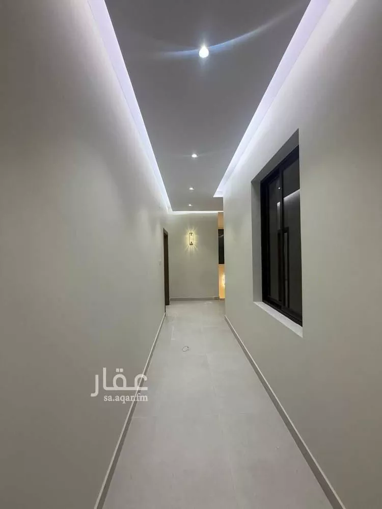 فيلا للبيع في شارع ساره بنت أحمد السديري, حي الربوة, مدينة البكيرية, منطقة القصيم 28