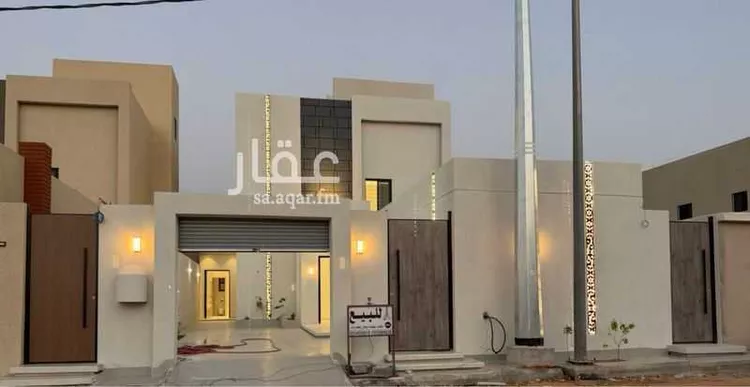 فيلا للبيع في شارع الدقم, حي القادسية, مدينة البكيرية, منطقة القصيم 30