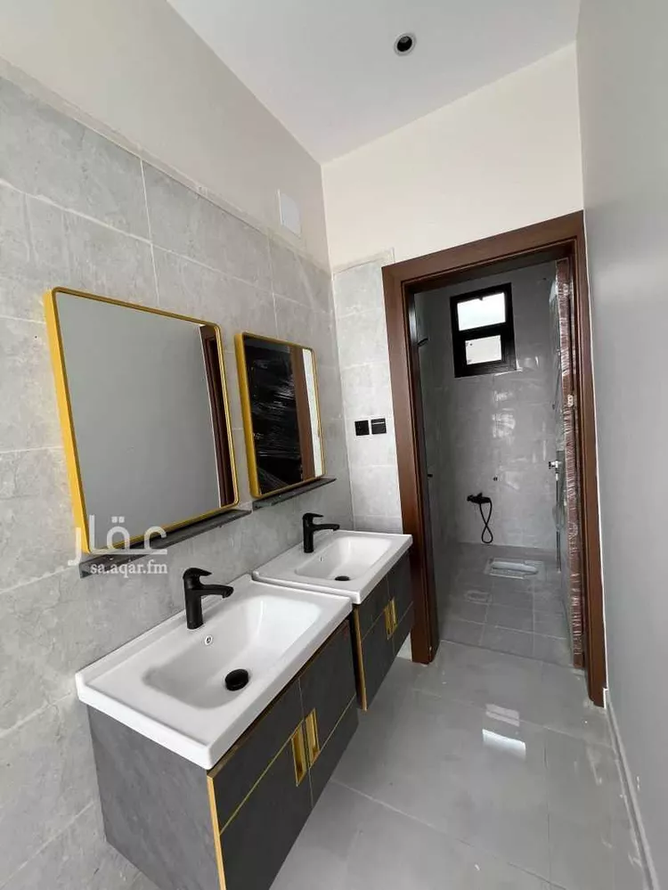 فيلا للبيع في شارع الدُّف, حي القادسية, مدينة البكيرية, منطقة القصيم صورة 5