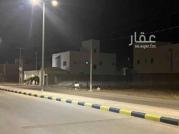 أرض للبيع في شارع الحسن بن علي, حي الأمل, مدينة البكيريه, منطقة القصيم صورة 5