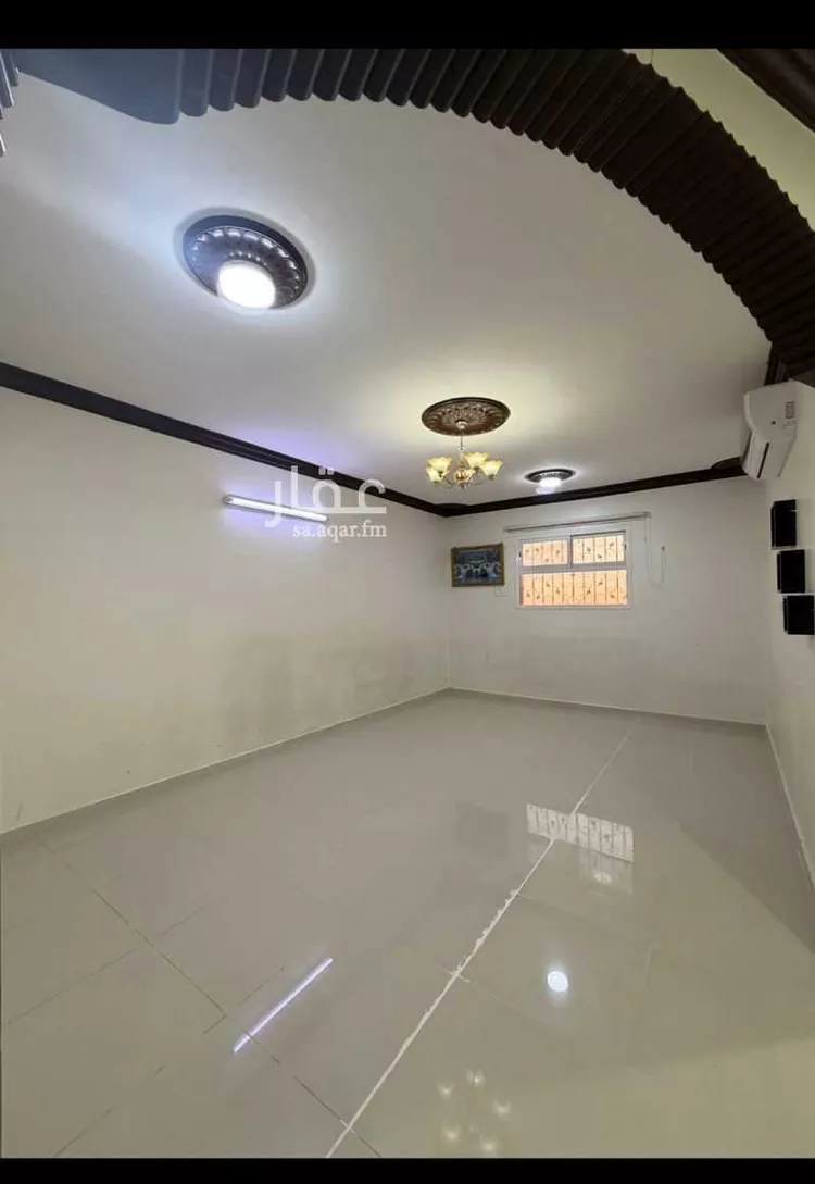 شقة للإيجار في شارع العزم, حي القادسية, مدينة البكيرية, منطقة القصيم صورة 5