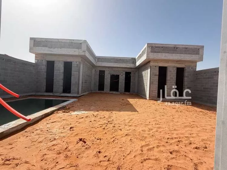 فيلا للبيع في شارع البلبل, حي الربوة, مدينة البكيرية, منطقة القصيم