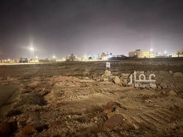 أرض للبيع في شارع فاطمة بنت قيس, حي الأمل, مدينة البكيرية, منطقة القصيم صورة 2