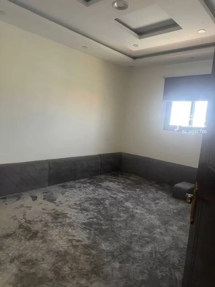 دور للإيجار في شارع الحميدي بن هذال, حي الربوة, مدينة البكيرية, منطقة القصيم صورة 5