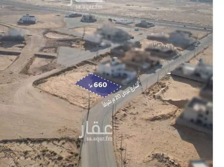أرض للبيع في شارع سهيل بن عدي, حي الأمل, مدينة البكيرية, منطقة القصيم