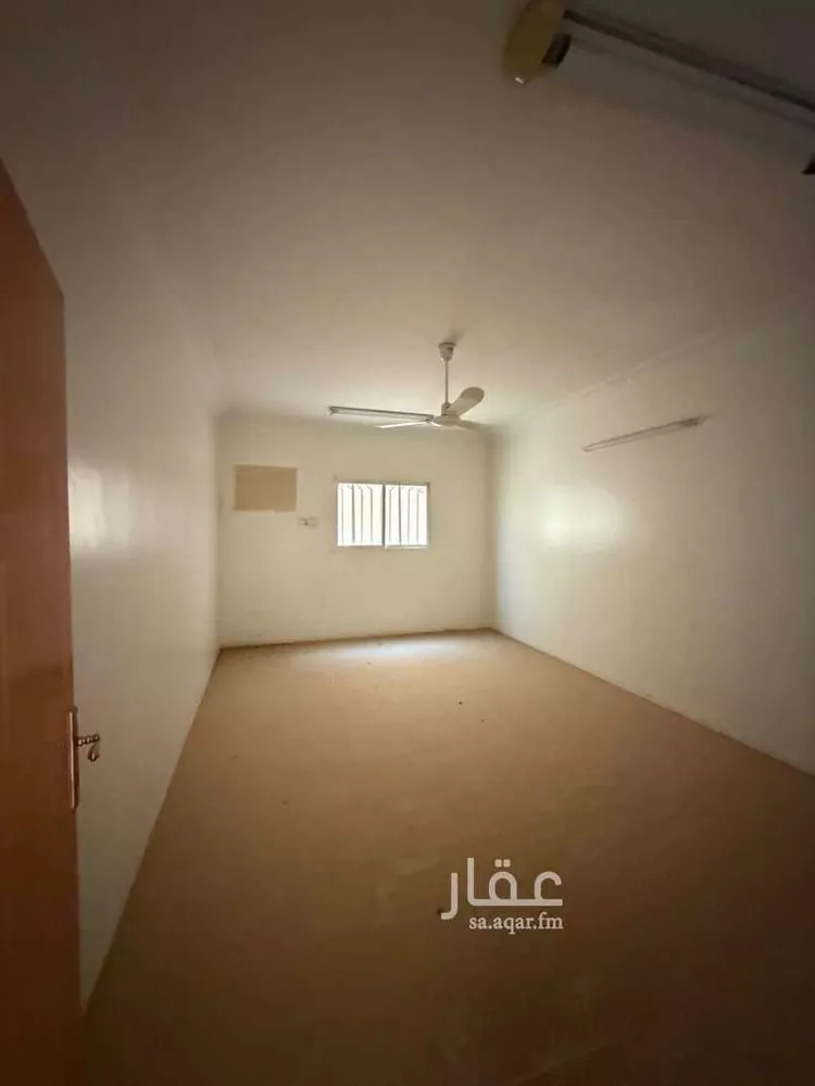 Villa for Sale in Al Bukayriyah Ibn Khaldun صورة 3
