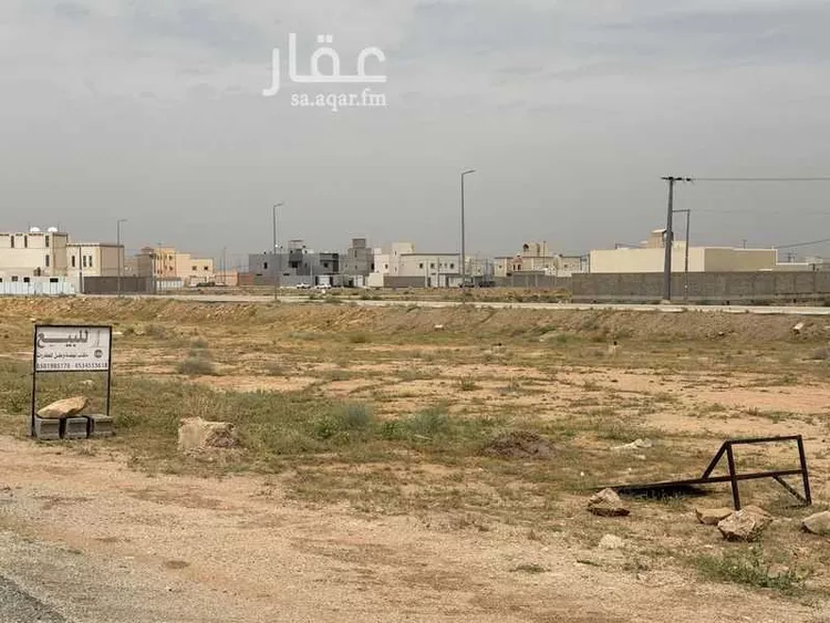 Land for Sale in Al Bukayriyah Al Qadisiyah صورة 4