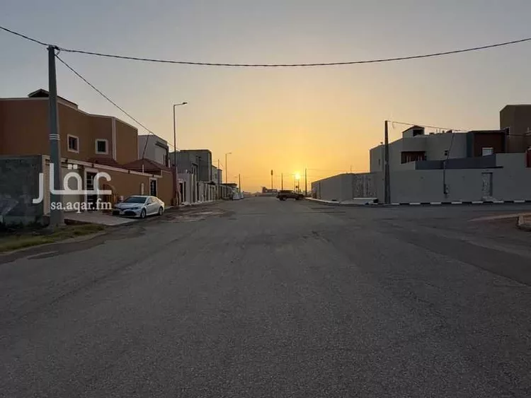أرض للبيع في شارع التوفيق, حي الأمل, مدينة البكيرية, منطقة القصيم صورة 2