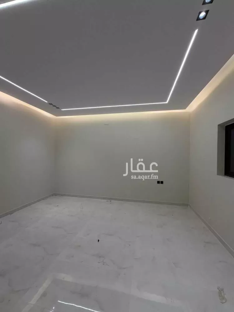 Floor for Sale in Al Bukayriyah Al Qadisiyah 15