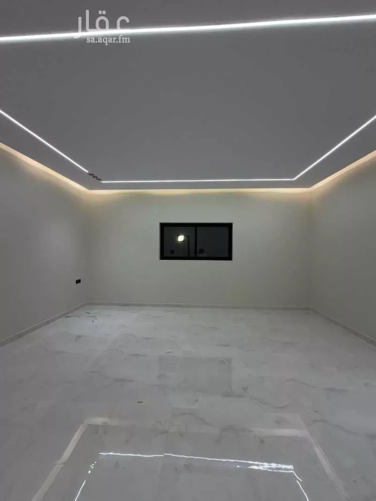 Floor for Sale in Al Bukayriyah Al Qadisiyah 9