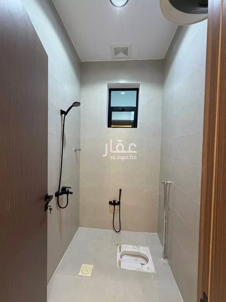 Floor for Sale in Al Bukayriyah Al Qadisiyah 10