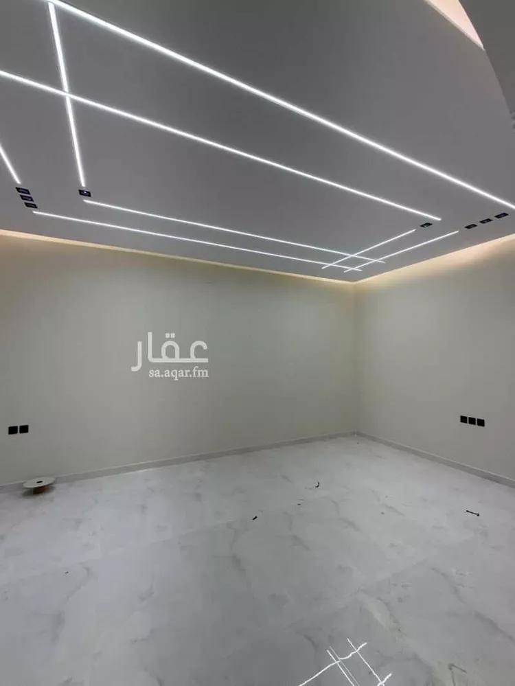 Floor for Sale in Al Bukayriyah Al Qadisiyah 18