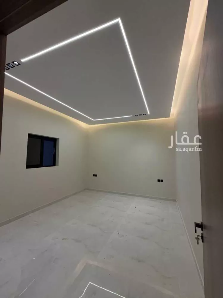 Floor for Sale in Al Bukayriyah Al Qadisiyah 23
