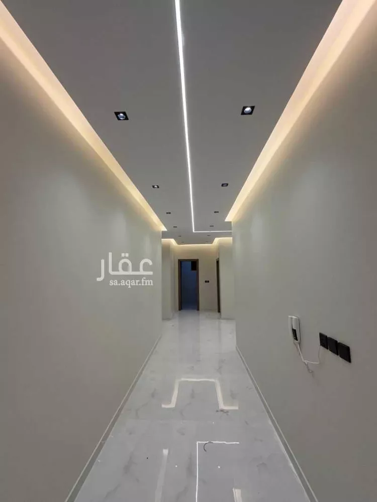 Floor for Sale in Al Bukayriyah Al Qadisiyah 24