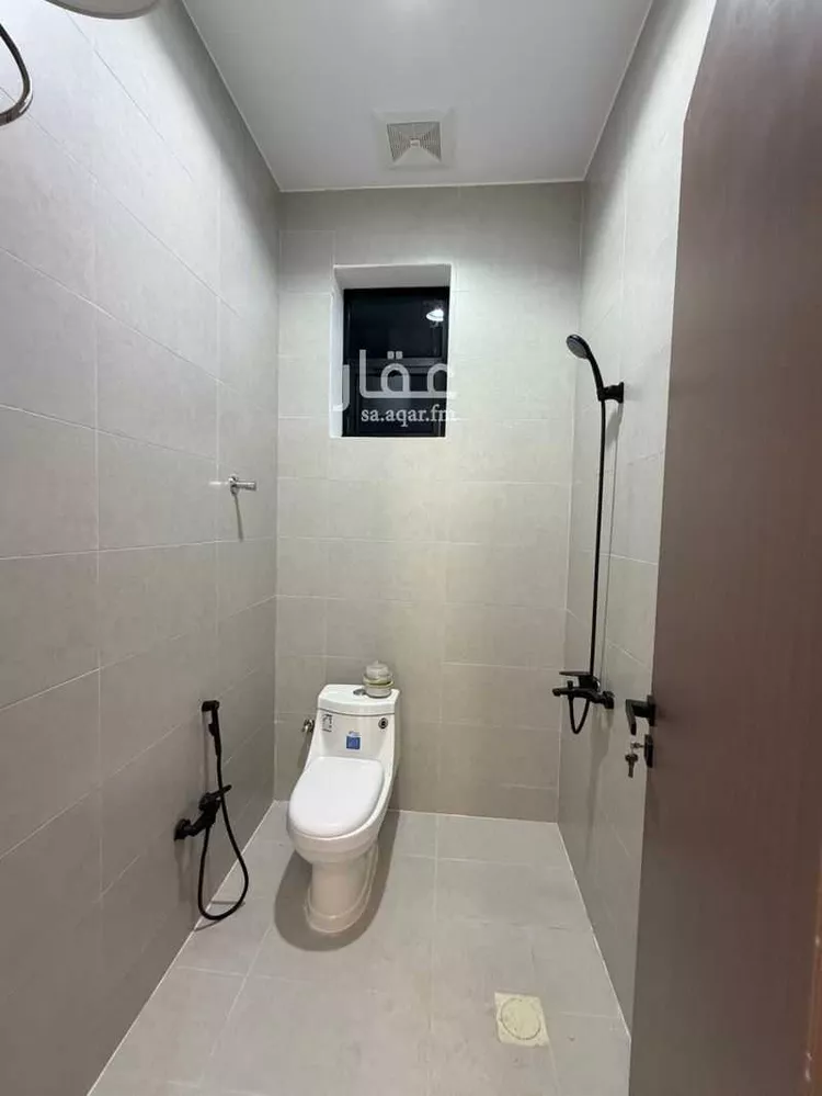 Floor for Sale in Al Bukayriyah Al Qadisiyah 25
