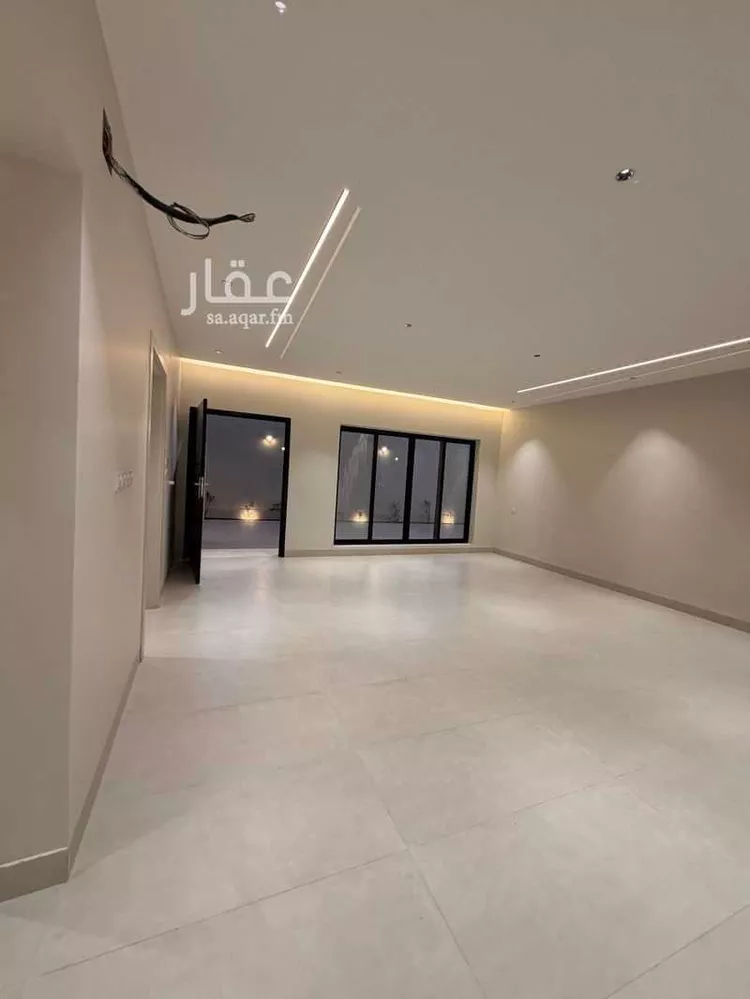 فيلا للبيع في شارع سليمان عبدالعزيز السليم, حي الربوة, مدينة البكيرية, منطقة القصيم 12