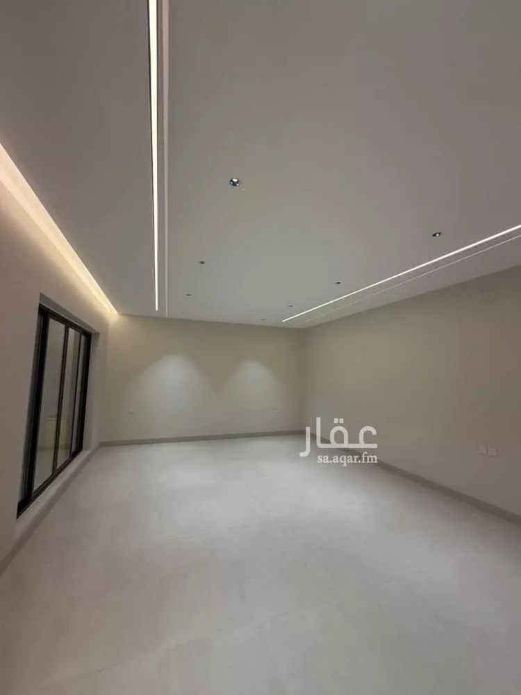 فيلا للبيع في شارع سليمان عبدالعزيز السليم, حي الربوة, مدينة البكيرية, منطقة القصيم 13