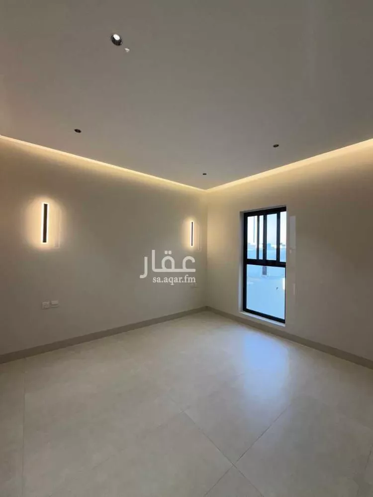 فيلا للبيع في شارع سليمان عبدالعزيز السليم, حي الربوة, مدينة البكيرية, منطقة القصيم 30