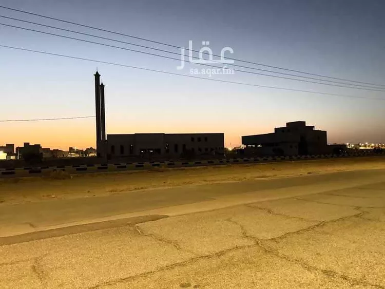 Land for Sale in Al Bukayriyah Al Qadisiyah صورة 4