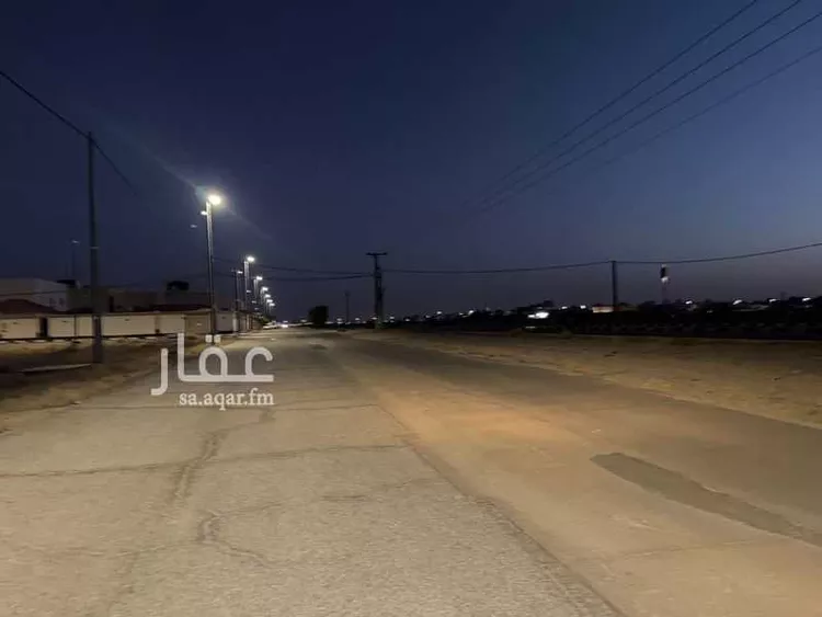 Land for Sale in Al Bukayriyah Al Qadisiyah صورة 2