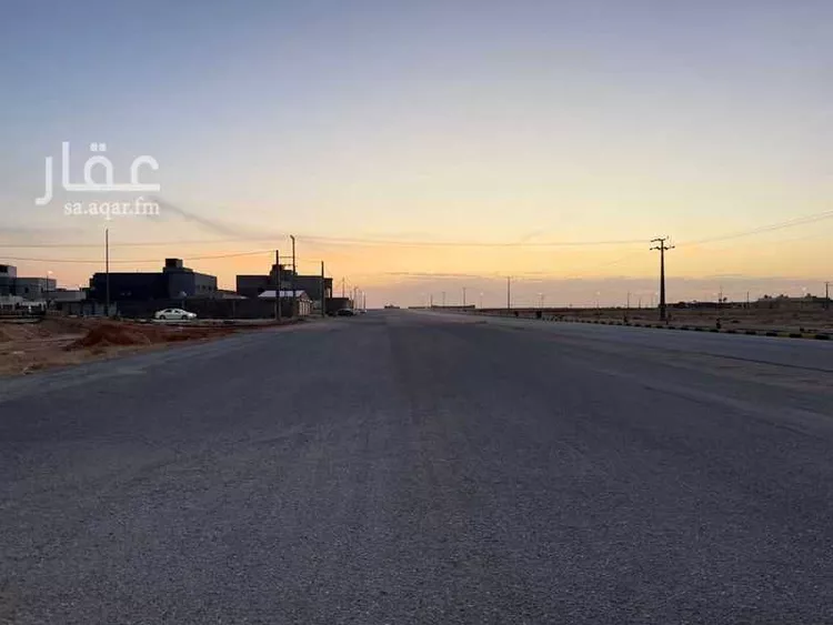 Land for Sale in Al Bukayriyah Al Qadisiyah صورة 5