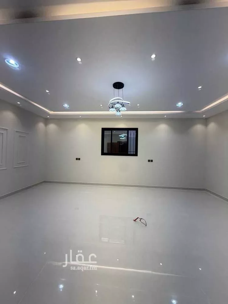 دور للبيع في شارع الريف, حي الأمل, مدينة البكيرية, منطقة القصيم 10