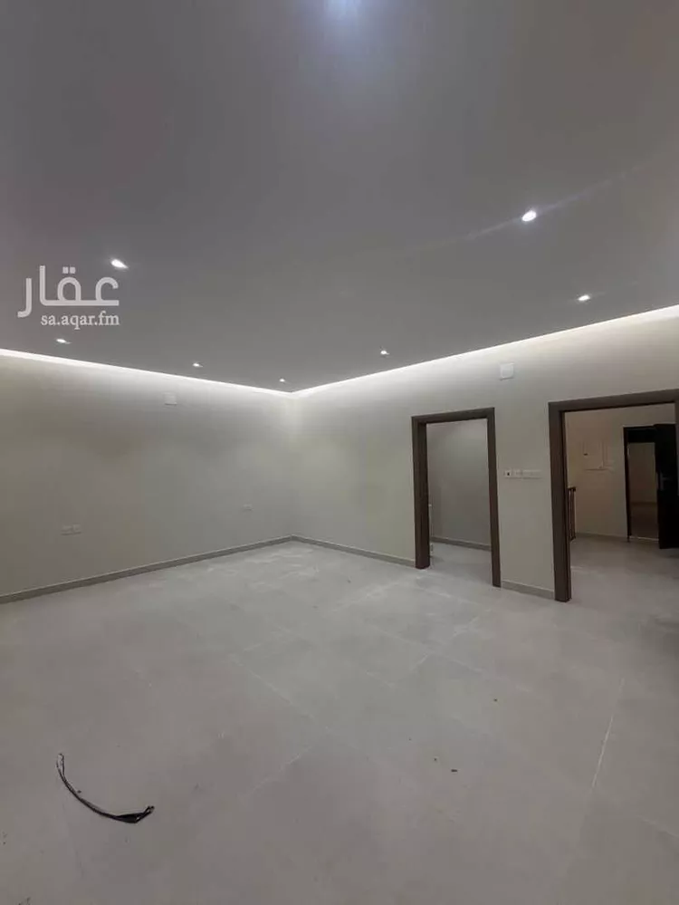 فيلا للبيع في شارع ساره بنت أحمد السديري, حي الربوة, مدينة البكيرية, منطقة القصيم 20