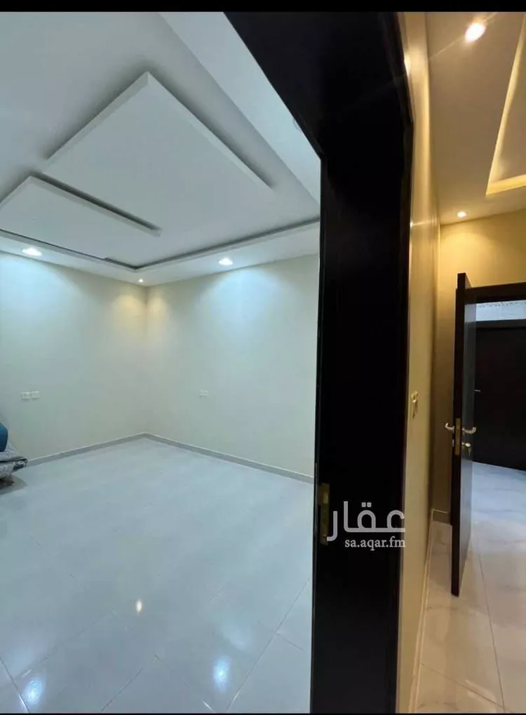 عمارة للبيع في شارع ناصر الفوده, حي القادسية, مدينة البكيرية, منطقة القصيم صورة 3