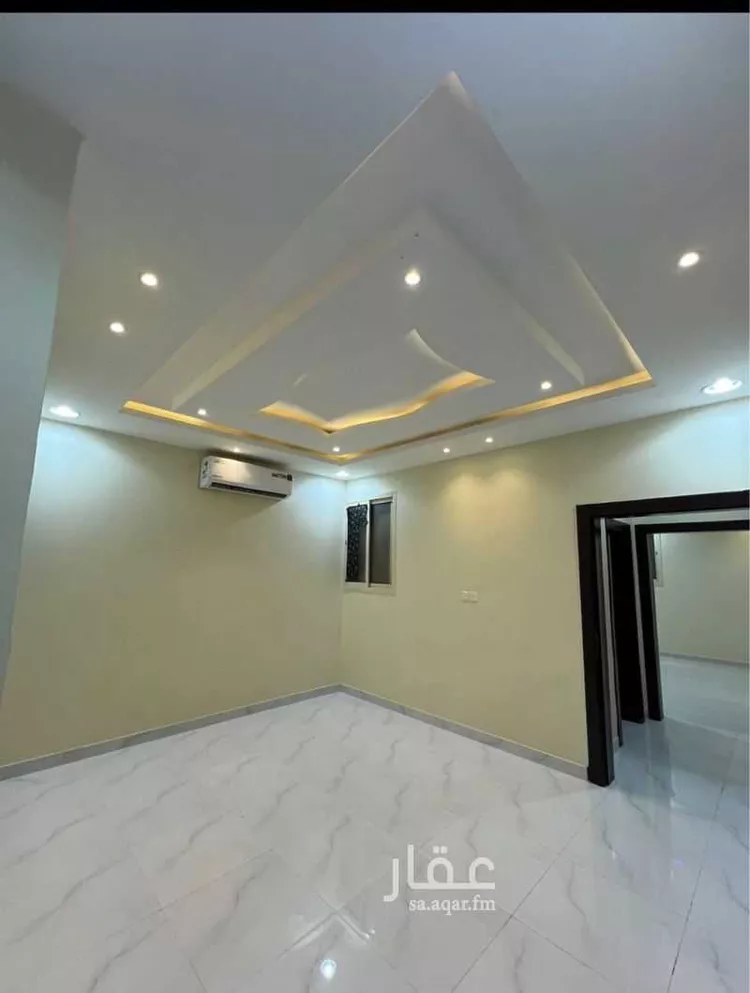 عمارة للبيع في شارع ناصر الفوده, حي القادسية, مدينة البكيرية, منطقة القصيم 6