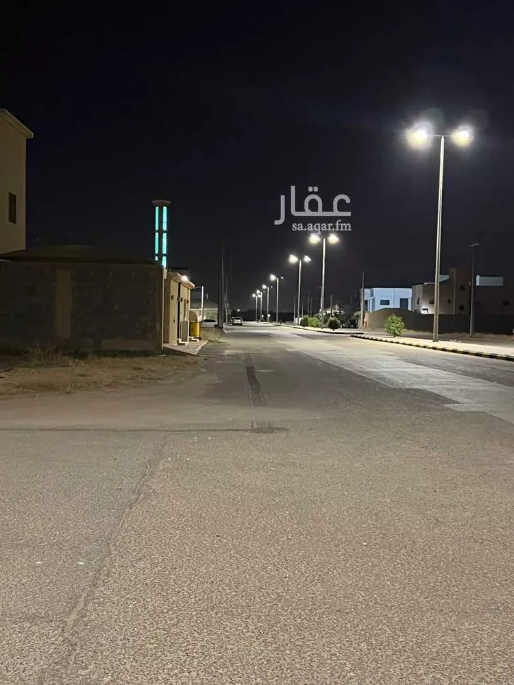 أرض للبيع في شارع زهير بن عوف, حي الرياض, مدينة البكيريه, منطقة القصيم صورة 4
