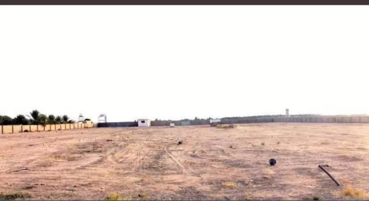استراحة للبيع في شارع البكيريه 860, مدينة البكيريه, منطقة القصيم صورة 3