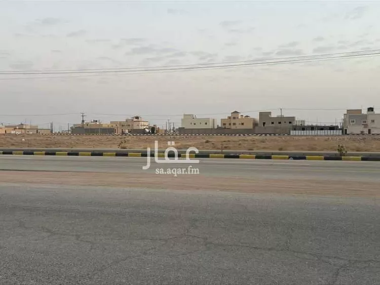 مكتب تجاري للإيجار في حي القادسية, مدينة البكيريه, منطقة القصيم صورة 2