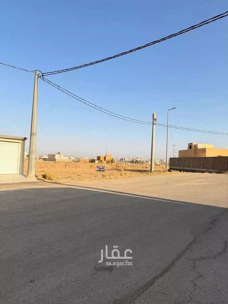 أرض للبيع في حي الأمل, مدينة البكيرية, منطقة القصيم صورة 3