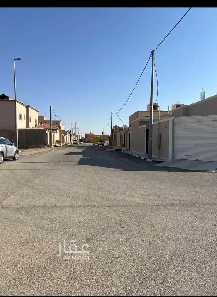 أرض للبيع في شارع الدُّف, حي القادسية, مدينة البكيرية, منطقة القصيم