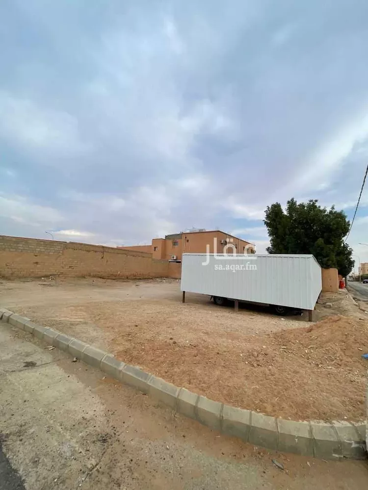 أرض للبيع في شارع 197 حسان بن ثابت, حي الفوارة, مدينة الفوارة, منطقة القصيم