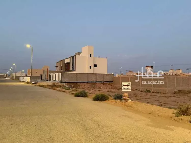 أرض للبيع في حي الأمل, مدينة البكيرية, منطقة القصيم صورة 3