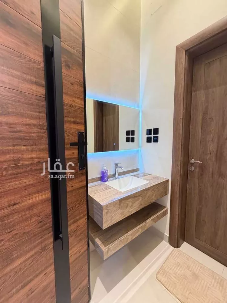 استراحة للإيجار في شارع الفروسية, حي الأمل, مدينة البكيرية, منطقة القصيم