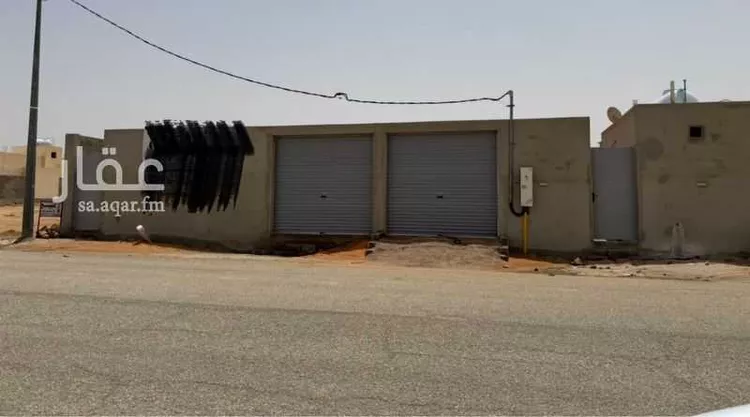 Rest House for Sale in Al Bukayriyah Al Qadisiyah صورة 4